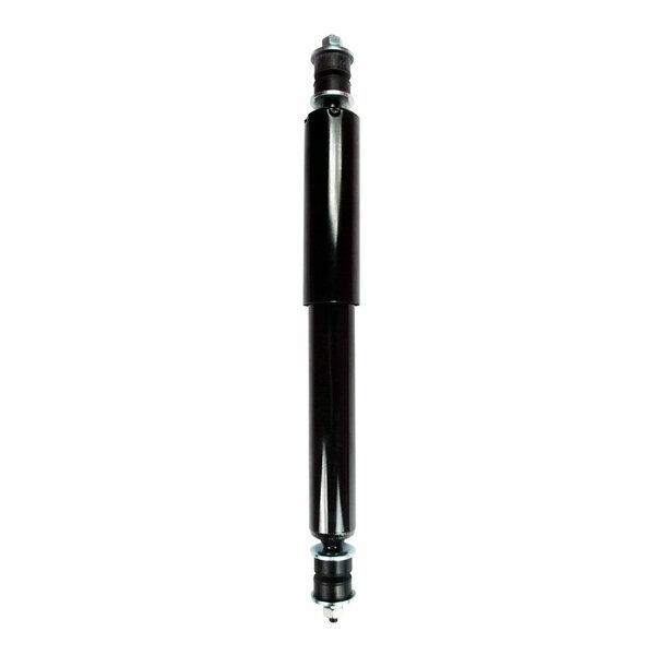 Fcs Struts Shock Absorber, 343329 343329